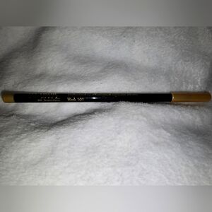 Momtaz professional eyeliner pencil